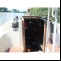 Kielboot Dehler Sprinta DS Bild 2 